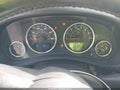 2015 Jeep Wrangler Unlimited — photo 7 of 17 | VIN 1C4BJWDG7FL521904
