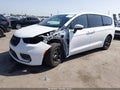 2023 Chrysler Pacifica — photo 2 of 18 | VIN 2C4RC1L79PR618608