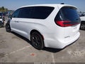2023 Chrysler Pacifica — photo 3 of 18 | VIN 2C4RC1L79PR618608