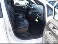 2023 Chrysler Pacifica — photo 5 of 18 | VIN 2C4RC1L79PR618608