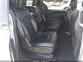 2023 Chrysler Pacifica — photo 8 of 18 | VIN 2C4RC1L79PR618608
