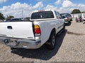 2003 Toyota Tundra — photo 4 of 15 | VIN 5TBRT34103S354484