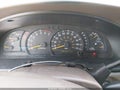 2003 Toyota Tundra — photo 7 of 15 | VIN 5TBRT34103S354484