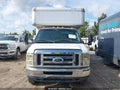 2009 Ford Econoline — photo 13 of 16 | VIN 1FDXE45S59DA10719