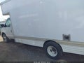 2009 Ford Econoline — photo 15 of 16 | VIN 1FDXE45S59DA10719