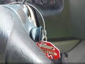 2009 Ford Econoline — photo 10 of 16 | VIN 1FDXE45S59DA10719