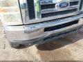 2009 Ford Econoline — photo 12 of 16 | VIN 1FDXE45S59DA10719
