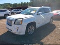 2015 GMC Terrain — photo 2 of 17 | VIN 2GKALUEK2F6409148