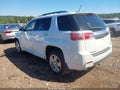 2015 GMC Terrain — photo 3 of 17 | VIN 2GKALUEK2F6409148