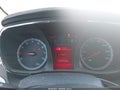 2015 GMC Terrain — photo 7 of 17 | VIN 2GKALUEK2F6409148