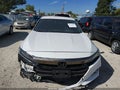 2021 Honda Accord — photo 13 of 20 | VIN 1HGCV1F33MA010951