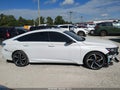 2021 Honda Accord — photo 14 of 20 | VIN 1HGCV1F33MA010951