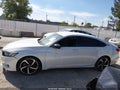2021 Honda Accord — photo 15 of 20 | VIN 1HGCV1F33MA010951