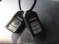 2021 Honda Accord — photo 11 of 20 | VIN 1HGCV1F33MA010951