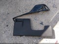 2021 Honda Accord — photo 12 of 20 | VIN 1HGCV1F33MA010951
