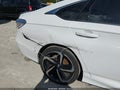 2021 Honda Accord — photo 18 of 20 | VIN 1HGCV1F33MA010951