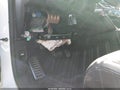 2021 Honda Accord — photo 20 of 20 | VIN 1HGCV1F33MA010951