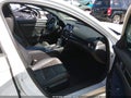 2021 Honda Accord — photo 5 of 20 | VIN 1HGCV1F33MA010951