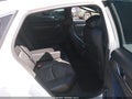 2021 Honda Accord — photo 8 of 20 | VIN 1HGCV1F33MA010951