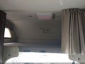 2017 Ford E-450 — photo 20 of 21 | VIN 1FDXE4FS1HDC77143