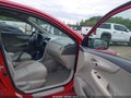 2009 Toyota Corolla — photo 5 of 12 | VIN 1NXBU40E79Z119536
