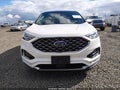 2022 Ford Edge — photo 13 of 17 | VIN 2FMPK4K95NBA77217
