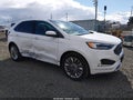 2022 Ford Edge — photo 1 of 17 | VIN 2FMPK4K95NBA77217