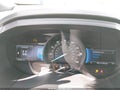 2022 Ford Edge — photo 7 of 17 | VIN 2FMPK4K95NBA77217