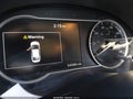 2024 Nissan Versa — photo 7 of 15 | VIN 3N1CN8EV1RL926833