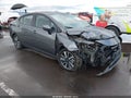 2024 Nissan Versa — photo 1 of 15 | VIN 3N1CN8EV1RL926833