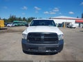 2020 Ram 1500 — photo 12 of 16 | VIN 1C6RR7XT6LS129205