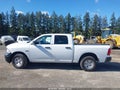 2020 Ram 1500 — photo 14 of 16 | VIN 1C6RR7XT6LS129205