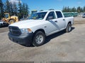 2020 Ram 1500 — photo 2 of 16 | VIN 1C6RR7XT6LS129205