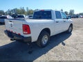 2020 Ram 1500 — photo 4 of 16 | VIN 1C6RR7XT6LS129205