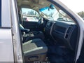2020 Ram 1500 — photo 5 of 16 | VIN 1C6RR7XT6LS129205