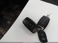 2018 Kia Soul — photo 11 of 16 | VIN KNDJP3A51J7572599