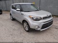 2018 Kia Soul — photo 1 of 16 | VIN KNDJP3A51J7572599