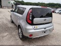 2018 Kia Soul — photo 3 of 16 | VIN KNDJP3A51J7572599