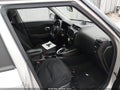2018 Kia Soul — photo 5 of 16 | VIN KNDJP3A51J7572599
