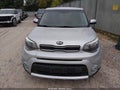 2018 Kia Soul — photo 12 of 16 | VIN KNDJP3A51J7572599