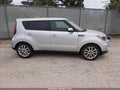 2018 Kia Soul — photo 13 of 16 | VIN KNDJP3A51J7572599