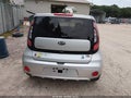 2018 Kia Soul — photo 16 of 16 | VIN KNDJP3A51J7572599