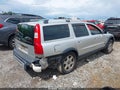 2006 Volvo XC70 — photo 4 of 15 | VIN YV4SZ592461232732