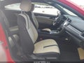 2016 Honda Civic — photo 5 of 16 | VIN 2HGFC4B59GH310009
