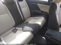 2016 Honda Civic — photo 8 of 16 | VIN 2HGFC4B59GH310009