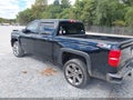 2015 Chevrolet Silverado 1500 — photo 3 of 16 | VIN 3GCUKREC1FG251844