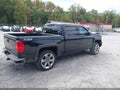 2015 Chevrolet Silverado 1500 — photo 4 of 16 | VIN 3GCUKREC1FG251844