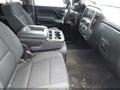 2015 Chevrolet Silverado 1500 — photo 5 of 16 | VIN 3GCUKREC1FG251844