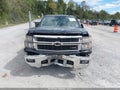 2015 Chevrolet Silverado 1500 — photo 6 of 16 | VIN 3GCUKREC1FG251844