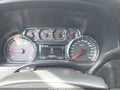 2015 Chevrolet Silverado 1500 — photo 7 of 16 | VIN 3GCUKREC1FG251844